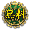 ̵