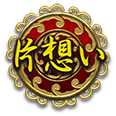 ۤ