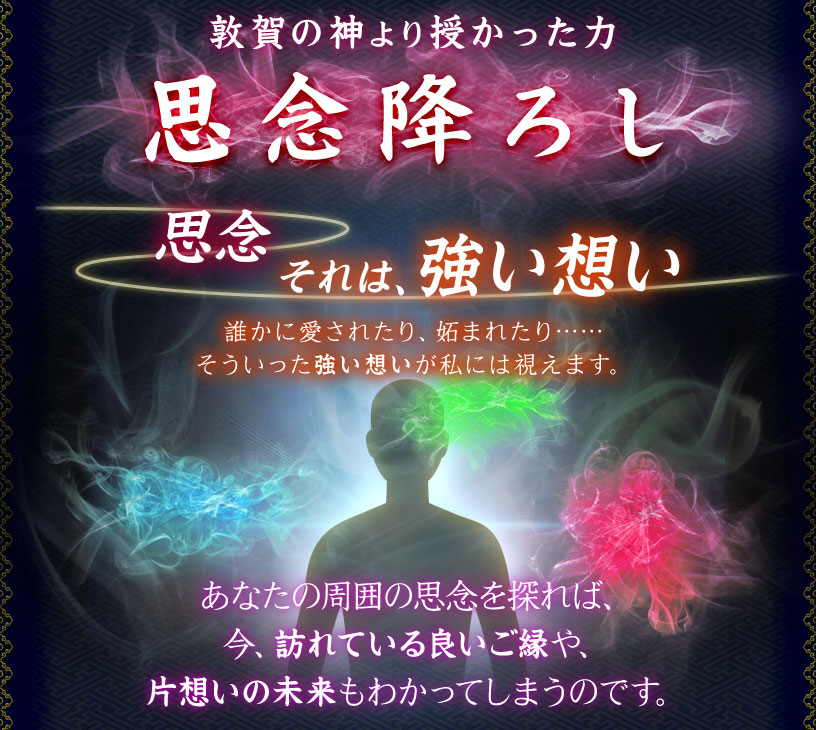 زοäϡǰߤǰϡۤï˰줿ꡢʤޤ줿ġ äۤˤϻ뤨ޤʤμϤλǰõСˬƤɤ䡢̤ۤ狼äƤޤΤǤ
