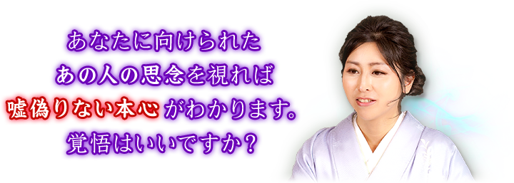 ʤ˸줿οͤλǰбʤܿ狼ޤиϤǤ